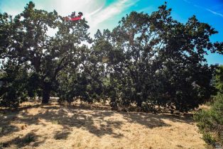 Residential Lot,  Cooper drive, Santa Rosa, CA 95404 - 2