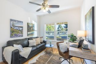 Single Family Residence, Firefly lane, Napa, CA 94558 - 17