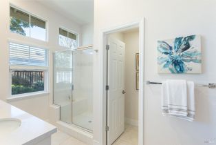 Single Family Residence, Firefly lane, Napa, CA 94558 - 29