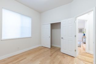 Single Family Residence, Firefly lane, Napa, CA 94558 - 22