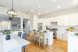 Single Family Residence, Firefly lane, Napa, CA 94558 - 15