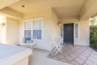 Single Family Residence, Firefly lane, Napa, CA 94558 - 5