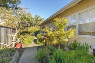 Single Family Residence, Firefly lane, Napa, CA 94558 - 37