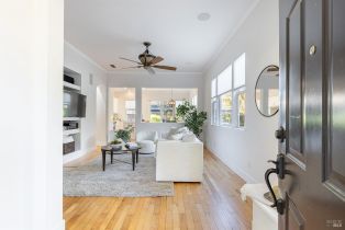 Single Family Residence, Firefly lane, Napa, CA 94558 - 6