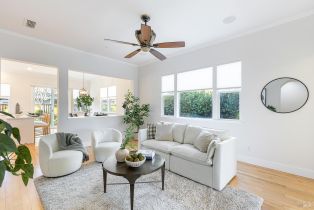 Single Family Residence, Firefly lane, Napa, CA 94558 - 8