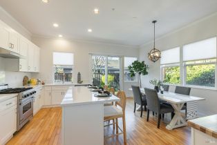 Single Family Residence, Firefly lane, Napa, CA 94558 - 10