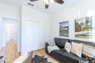 Single Family Residence, Firefly lane, Napa, CA 94558 - 18