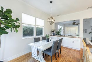 Single Family Residence, Firefly lane, Napa, CA 94558 - 14