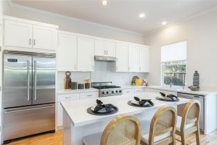 Single Family Residence, Firefly lane, Napa, CA 94558 - 16