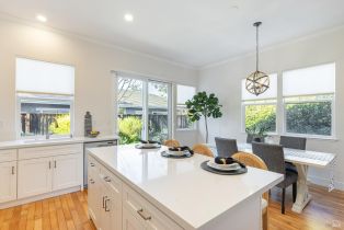 Single Family Residence, Firefly lane, Napa, CA 94558 - 11