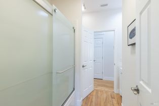 Single Family Residence, Firefly lane, Napa, CA 94558 - 20