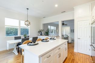 Single Family Residence, Firefly lane, Napa, CA 94558 - 13