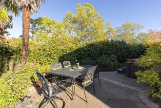 Single Family Residence, Firefly lane, Napa, CA 94558 - 35