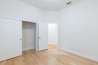 Single Family Residence, Firefly lane, Napa, CA 94558 - 23