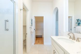 Single Family Residence, Firefly lane, Napa, CA 94558 - 31