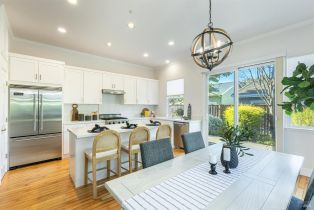 Single Family Residence, Firefly lane, Napa, CA 94558 - 12