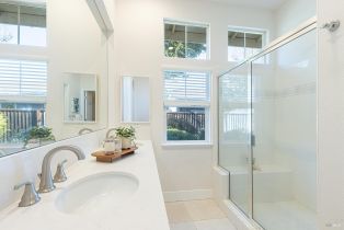 Single Family Residence, Firefly lane, Napa, CA 94558 - 30