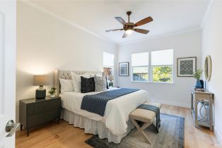 Single Family Residence, Firefly lane, Napa, CA 94558 - 24