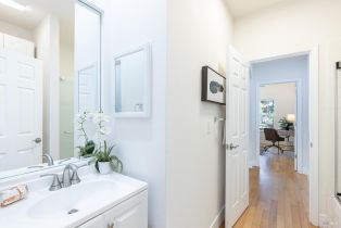 Single Family Residence, Firefly lane, Napa, CA 94558 - 19