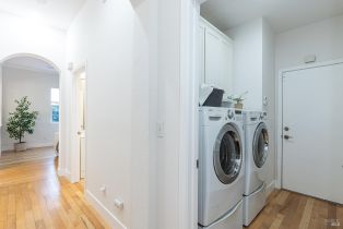 Single Family Residence, Firefly lane, Napa, CA 94558 - 21