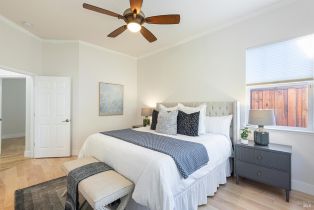 Single Family Residence, Firefly lane, Napa, CA 94558 - 25