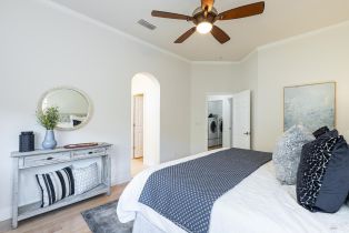 Single Family Residence, Firefly lane, Napa, CA 94558 - 27