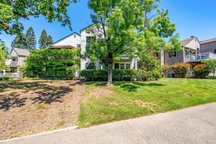 Single Family Residence,  Vassar court, Sonoma, CA 95476 - 35