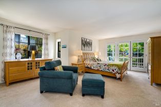Single Family Residence,  Vassar court, Sonoma, CA 95476 - 20