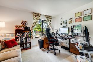 Single Family Residence,  Vassar court, Sonoma, CA 95476 - 24