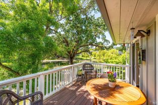 Single Family Residence,  Vassar court, Sonoma, CA 95476 - 16