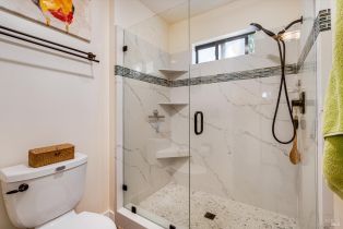 Single Family Residence,  Vassar court, Sonoma, CA 95476 - 23