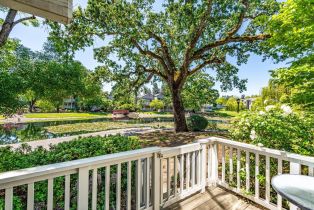 Single Family Residence,  Vassar court, Sonoma, CA 95476 - 32