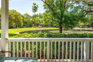 Single Family Residence,  Vassar court, Sonoma, CA 95476 - 30