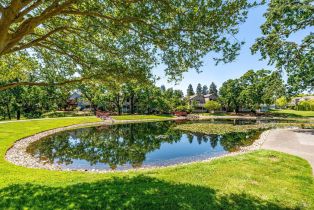 Single Family Residence,  Vassar court, Sonoma, CA 95476 - 36