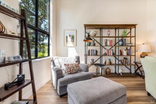 Single Family Residence,  Vassar court, Sonoma, CA 95476 - 8