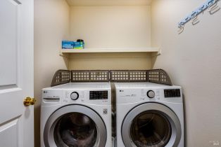 Single Family Residence,  Vassar court, Sonoma, CA 95476 - 26