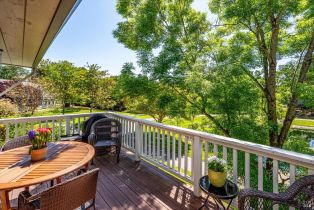 Single Family Residence,  Vassar court, Sonoma, CA 95476 - 17