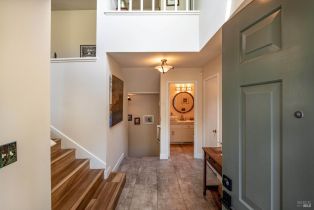 Single Family Residence,  Vassar court, Sonoma, CA 95476 - 4