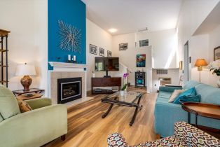 Single Family Residence,  Vassar court, Sonoma, CA 95476 - 7