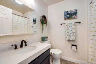 Single Family Residence,  Vassar court, Sonoma, CA 95476 - 25