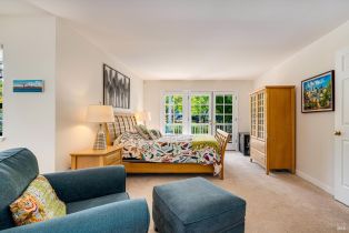 Single Family Residence,  Vassar court, Sonoma, CA 95476 - 21