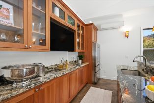 Single Family Residence,  Dry Creek road, Napa, CA 94558 - 55