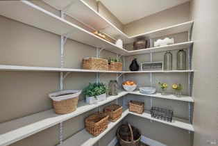 Single Family Residence,  Dry Creek road, Napa, CA 94558 - 14