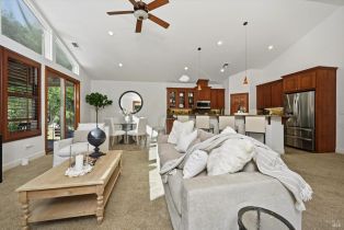 Single Family Residence,  Dry Creek road, Napa, CA 94558 - 7