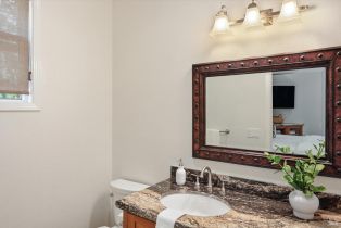 Single Family Residence,  Dry Creek road, Napa, CA 94558 - 52