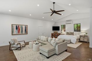 Single Family Residence,  Dry Creek road, Napa, CA 94558 - 53