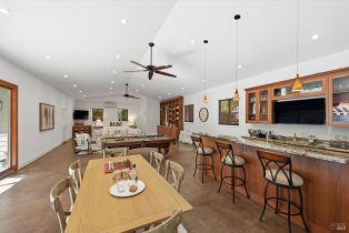 Single Family Residence,  Dry Creek road, Napa, CA 94558 - 49