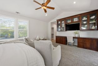 Single Family Residence,  Dry Creek road, Napa, CA 94558 - 18