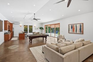 Single Family Residence,  Dry Creek road, Napa, CA 94558 - 57