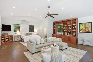 Single Family Residence,  Dry Creek road, Napa, CA 94558 - 50